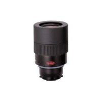 KOWA Oculaire zoom 25x60 pour TSN 770/880