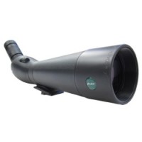 OLIVON T900 ED AVEC ZOOM 22X68