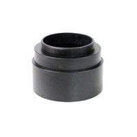 KOWA Oculaire zoom 25x60 pour TSN 770/880