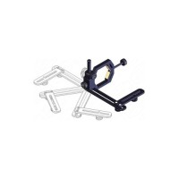 KOWA Oculaire zoom 25x60 pour TSN 770/880