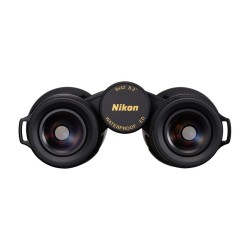 NIKON MONARCH HG 8X42 2