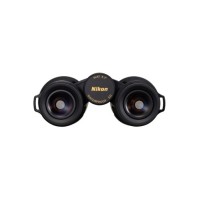 NIKON MONARCH HG 8X42 NIKON MONARCH HG 8X42