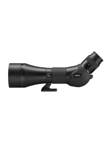 NIKON MONARCH 82ED-A