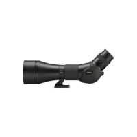 NIKON MONARCH 82ED-A