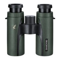 swarovski optic cl companion 10x30 B
