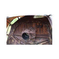 TRAGOPAN - CHAMBRE POUR AFFUT V5