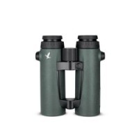 SWAROSVKI EL RANGE-8X42 W B