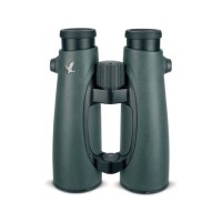 SWAROVSKI EL 12X50 W B