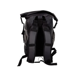 URIKAN - SAC A DOS TREK 3.0 - 30L 2