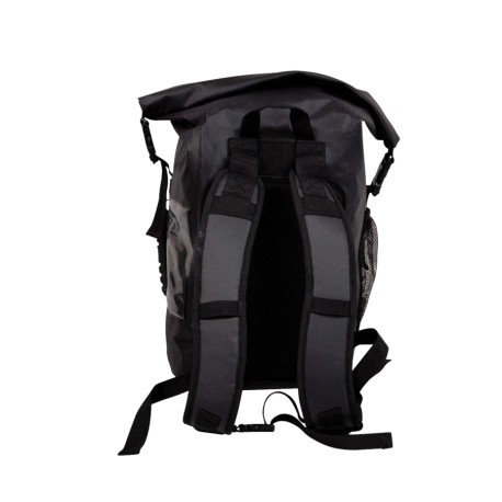 URIKAN - SAC A DOS TREK 3.0 - 30L