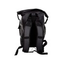 URIKAN - SAC A DOS TREK 3.0 - 30L