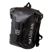 URIKAN - SAC A DOS TREK 3.0 - 30L