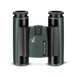 SWAROVSKI CL POCKET 8X25 B 2