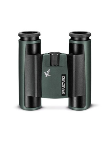 SWAROVSKI CL POCKET 8X25 B