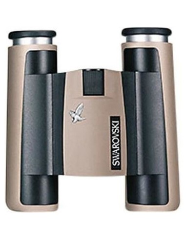 SWAROVSKI CL POCKET 8X25 B