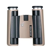 SWAROVSKI CL POCKET 8X25 B