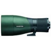 SWAROVSKI 65 MM MODULE OBJECTIF 25X60