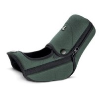 SWAROVSKI SOC ETUI D'UTILISATION ATX MODULE OCULAIRE