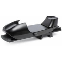 SWAROVSKI STABILISATEUR PHOTO SSR II