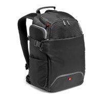 MANFROTTO REAR BACKPACK SAC A DOS PHOTO