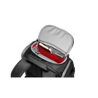 MANFROTTO REAR BACKPACK SAC A DOS PHOTO