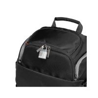 MANFROTTO REAR BACKPACK SAC A DOS PHOTO