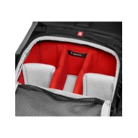 MANFROTTO REAR BACKPACK SAC A DOS PHOTO