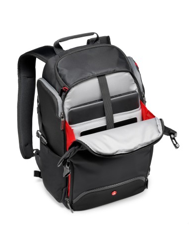 MANFROTTO REAR BACKPACK SAC A DOS PHOTO
