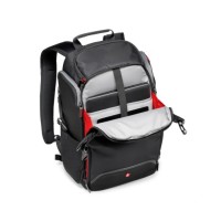 MANFROTTO REAR BACKPACK SAC A DOS PHOTO