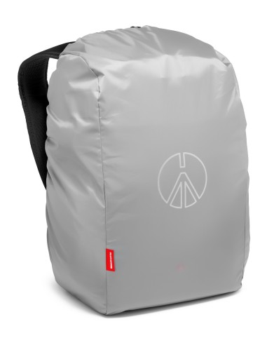 MANFROTTO REAR BACKPACK SAC A DOS PHOTO