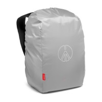 MANFROTTO REAR BACKPACK SAC A DOS PHOTO