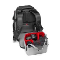 MANFROTTO REAR BACKPACK SAC A DOS PHOTO