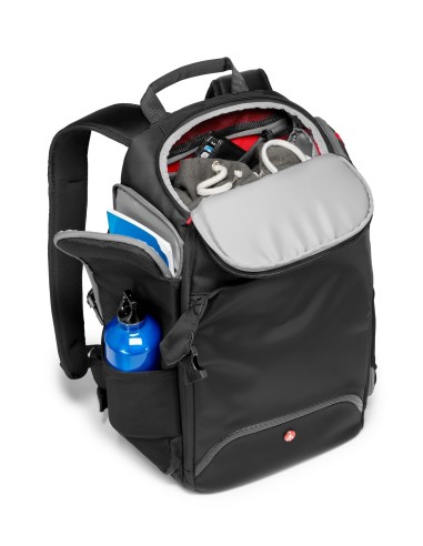 MANFROTTO REAR BACKPACK SAC A DOS PHOTO