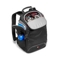 MANFROTTO REAR BACKPACK SAC A DOS PHOTO