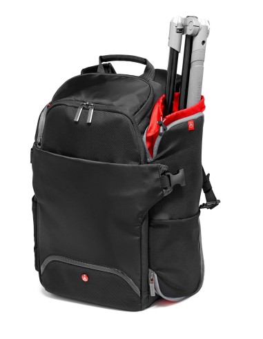 MANFROTTO REAR BACKPACK SAC A DOS PHOTO