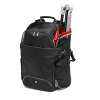 MANFROTTO REAR BACKPACK SAC A DOS PHOTO