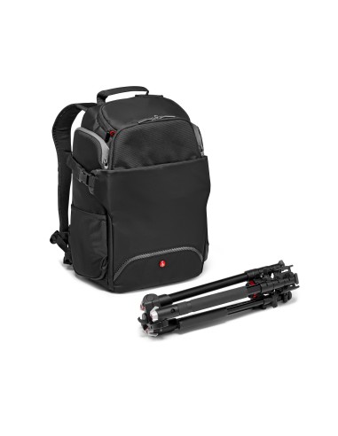 MANFROTTO REAR BACKPACK SAC A DOS PHOTO