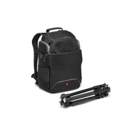 MANFROTTO REAR BACKPACK SAC A DOS PHOTO