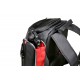 MANFROTTO REAR BACKPACK SAC A DOS PHOTO