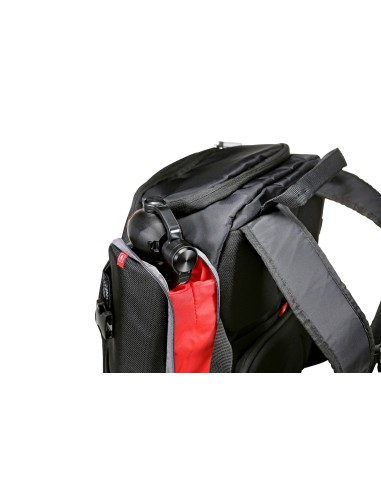 MANFROTTO REAR BACKPACK SAC A DOS PHOTO