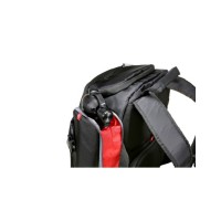MANFROTTO REAR BACKPACK SAC A DOS PHOTO