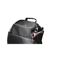 MANFROTTO REAR BACKPACK SAC A DOS PHOTO