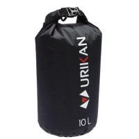 URIKAN SAC ETANCHE DRYBAG 10 L