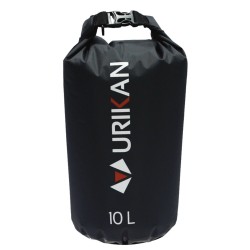 URIKAN SAC ETANCHE DRYBAG 10 L 2