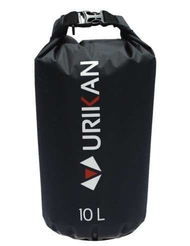 URIKAN SAC ETANCHE DRYBAG 10 L