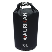 URIKAN SAC ETANCHE DRYBAG 10 L