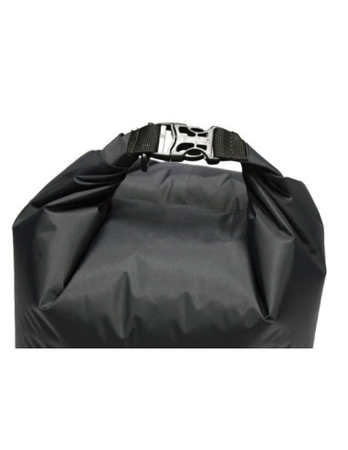 URIKAN SAC ETANCHE DRYBAG 10 L