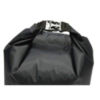 URIKAN SAC ETANCHE DRYBAG 10 L