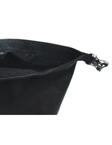 URIKAN SAC ETANCHE DRYBAG 10 L