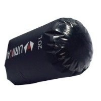URIKAN SAC ETANCHE DRYBAG 20 L